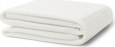 0 - MEUM Plaid Creme