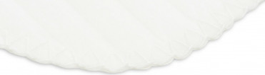 2 - MEUM Plaid Creme