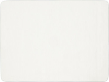 3 - MEUM Plaid Creme