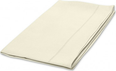 2 - OPODI Borddug Creme 2 - OPODI Borddug Creme