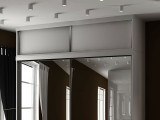 overskab-med-skydelager-top-200cm