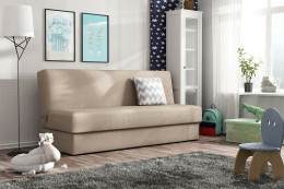 ADELA Sovesofa