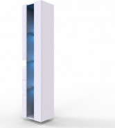 thumb-img