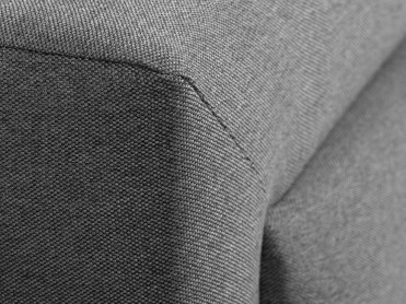 MODEN II Sengestel detaljebillede MODEN II Sengestel detaljebillede
