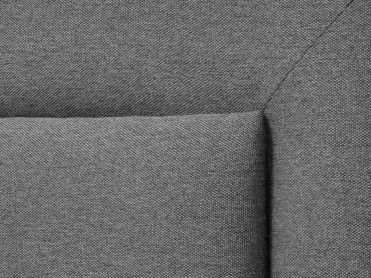 MODEN II Sengestel detaljebillede MODEN II Sengestel detaljebillede