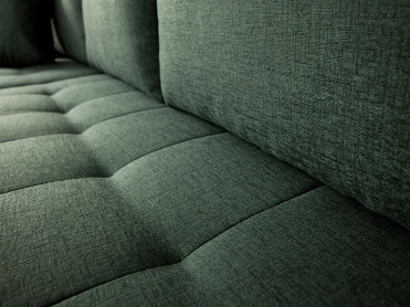 Grå Moderno Trend mini sofa og sovesofa Grå Moderno Trend mini sofa og sovesofa