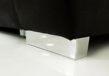 Grå Moderno Trend mini sofa og sovesofa Grå Moderno Trend mini sofa og sovesofa