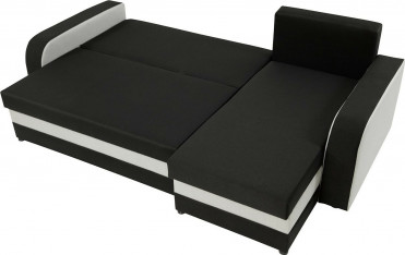 Sovesofa Kris