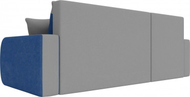 Sovesofa Kris