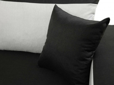 Sovesofa Kris