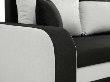 Sovesofa Kris