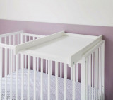 woodies-smooth-cot-tremmeseng-20959