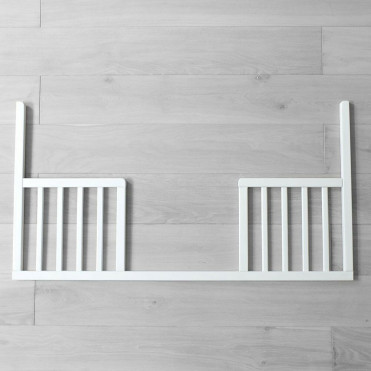 Woodies DAYBED sengehest (120x60)