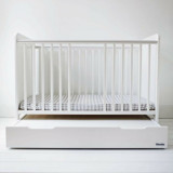 woodies-skuffe-til-under-tremmeseng-120x60