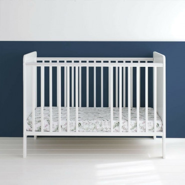 Woodies MODERN COT tremmeseng Woodies MODERN COT tremmeseng