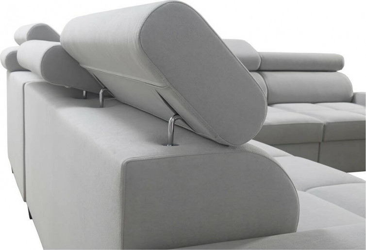 Morena Maxi Chaiselong sofa Morena Maxi Chaiselong sofa