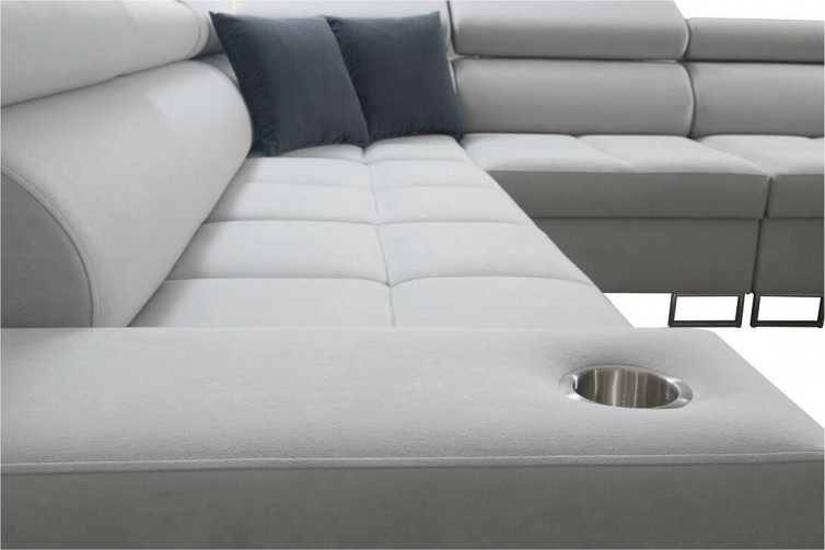 Morena Maxi Chaiselong sofa Morena Maxi Chaiselong sofa