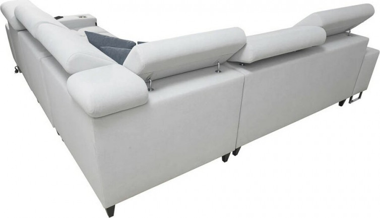 Morena Maxi Chaiselong sofa Morena Maxi Chaiselong sofa