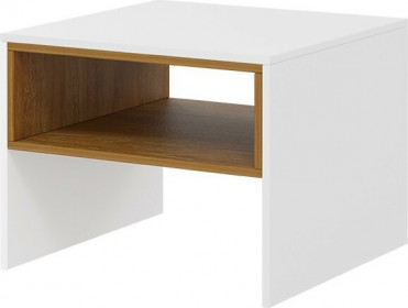 Lille Sofabord Trend VII