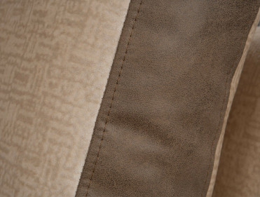ORLANDO SELECT hj&oslash;rnesofa