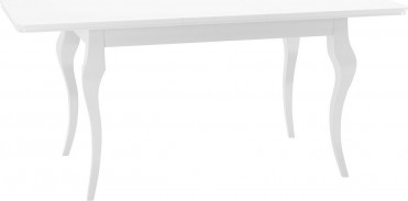 LARA 140 bord + S63 stol