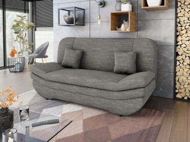 VERONIKA Sovesofa