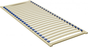EASYPACK 80x200 ramme