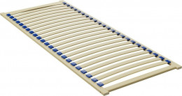 EASYPACK Ramme 80x200
