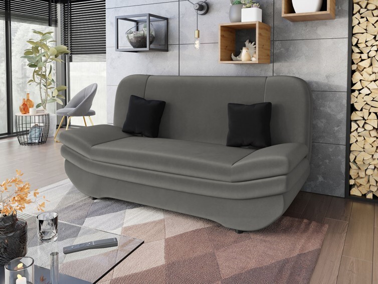 VERONIKA Sovesofa