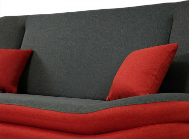 VERONIKA Sovesofa