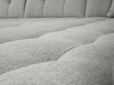 BERGEN hjørnesofa BERGEN hjørnesofa