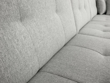 BERGEN hjørnesofa BERGEN hjørnesofa