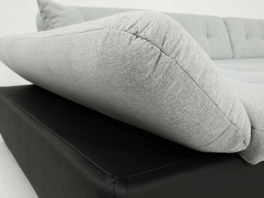 BERGEN hjørnesofa BERGEN hjørnesofa