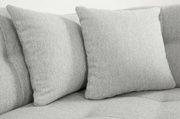 BERGEN hjørnesofa BERGEN hjørnesofa