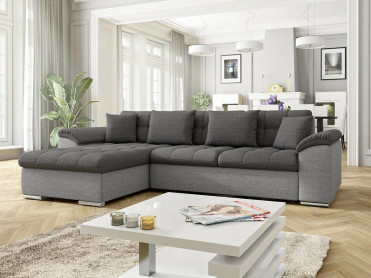 DIANA hjørnesofa