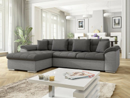 DIANA Hjørnesofa