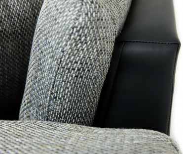 DIANA hjørnesofa DIANA hjørnesofa