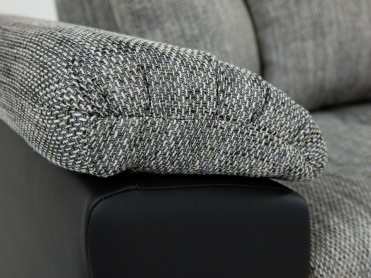DIANA hjørnesofa DIANA hjørnesofa