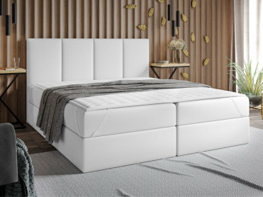 Topper MANDULA 120x200 Topper MANDULA 120x200