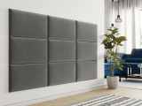 polstret-panel-sengegavl-70x40-1-stk