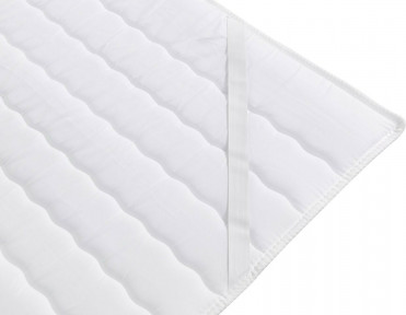 Topper MANDULA 120x200