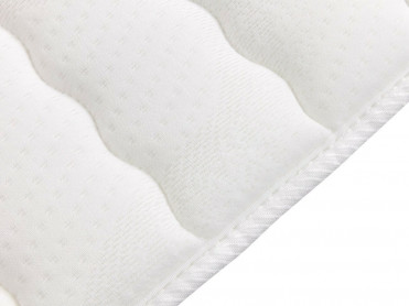 Topper MANDULA 120x200 Topper MANDULA 120x200