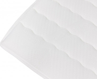 Topper MANDULA 120x200 Topper MANDULA 120x200