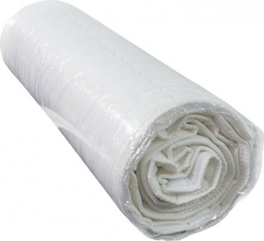 Topper MANDULA 120x200 Topper MANDULA 120x200