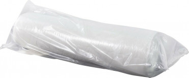 Topper MANDULA 120x200 Topper MANDULA 120x200