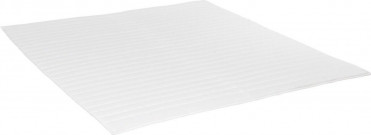 Topper MANDULA 120x200 Topper MANDULA 120x200