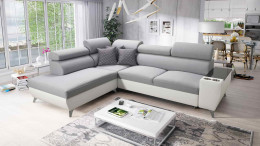 MODIVO MAXI Chaiselong sovesofa | design selv