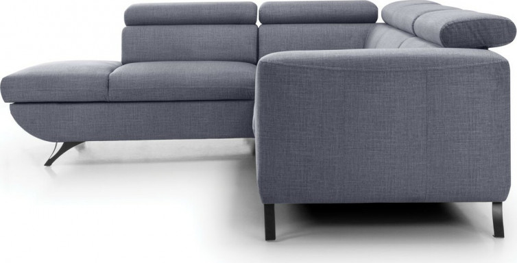ARRATA Hj&oslash;rnesofa detajlebillede