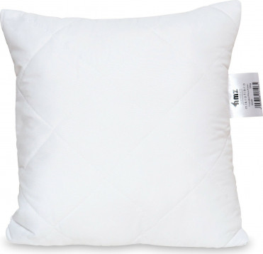 MICROFIBER antiallergisk hovedpude