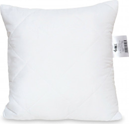 MICROFIBER antiallergisk hovedpude